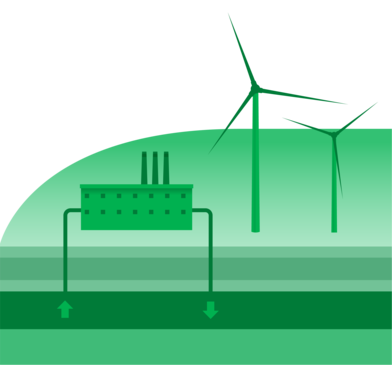 RenewableSkills graphic