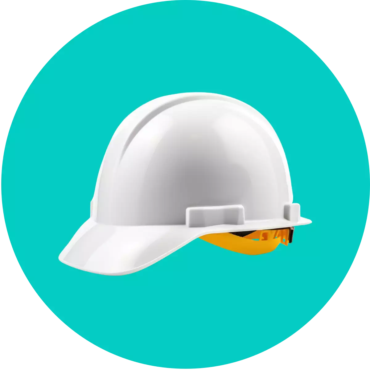 hard hat