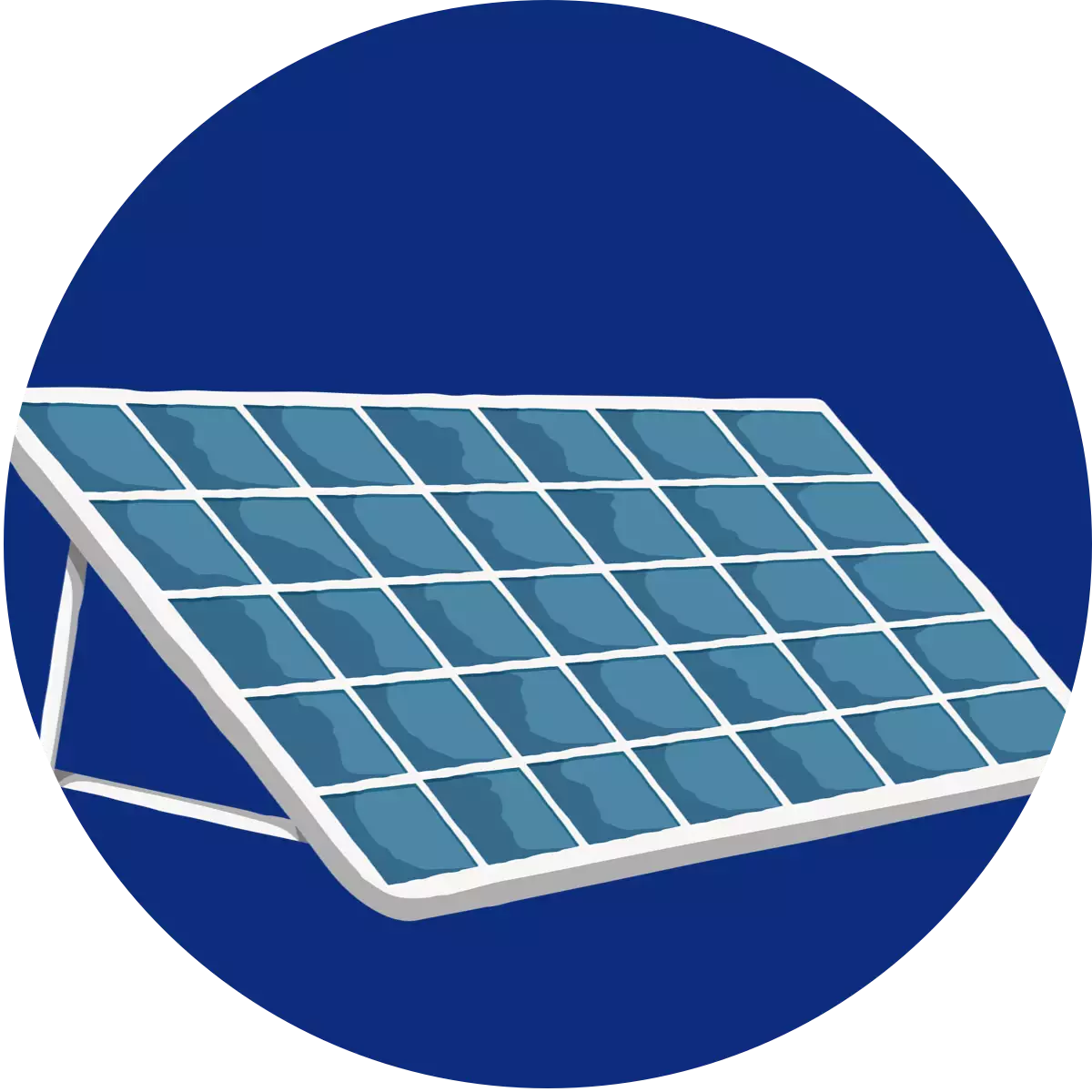 solar